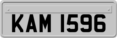 KAM1596
