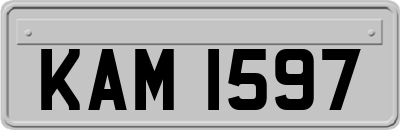 KAM1597