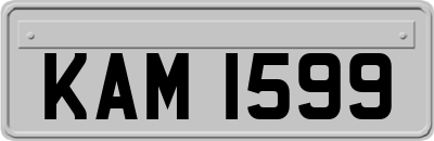 KAM1599