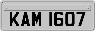 KAM1607