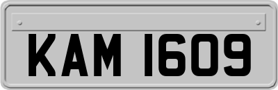 KAM1609