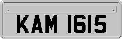 KAM1615