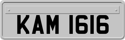 KAM1616