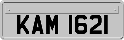 KAM1621
