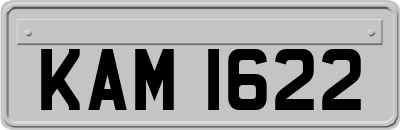 KAM1622