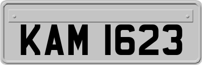 KAM1623