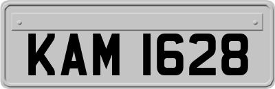 KAM1628