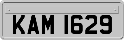KAM1629