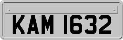 KAM1632