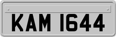 KAM1644