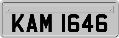 KAM1646