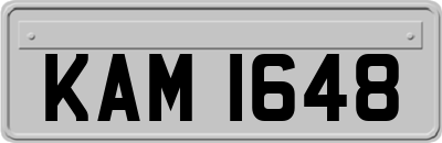 KAM1648