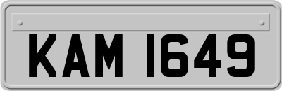 KAM1649