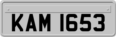 KAM1653