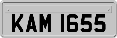 KAM1655