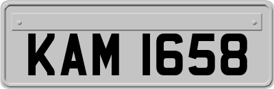 KAM1658