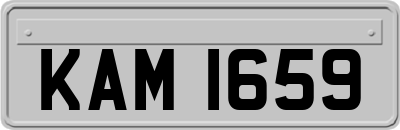 KAM1659