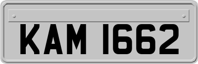 KAM1662
