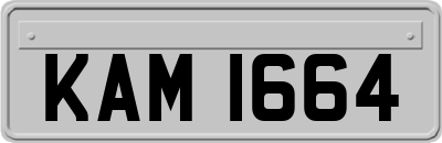 KAM1664