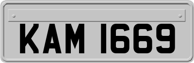 KAM1669