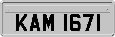 KAM1671