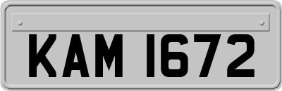 KAM1672