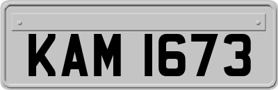 KAM1673