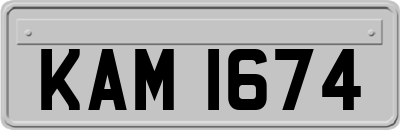 KAM1674