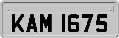 KAM1675