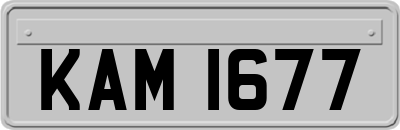 KAM1677