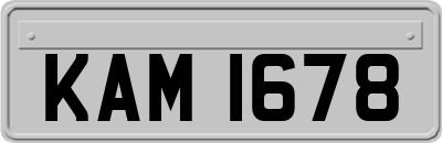 KAM1678