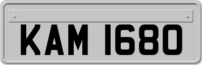 KAM1680