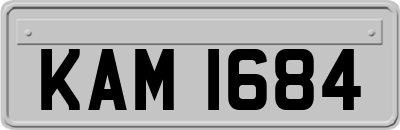KAM1684