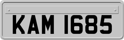 KAM1685