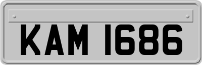 KAM1686