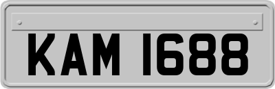 KAM1688