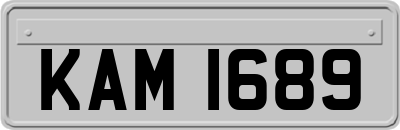 KAM1689