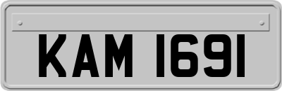 KAM1691