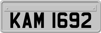 KAM1692