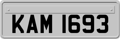 KAM1693