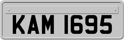 KAM1695