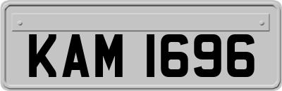 KAM1696