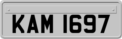 KAM1697