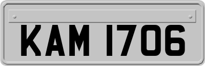 KAM1706