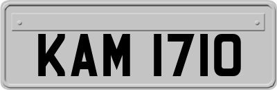 KAM1710