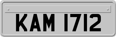 KAM1712