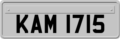 KAM1715
