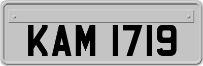 KAM1719