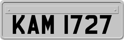 KAM1727