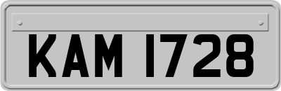 KAM1728